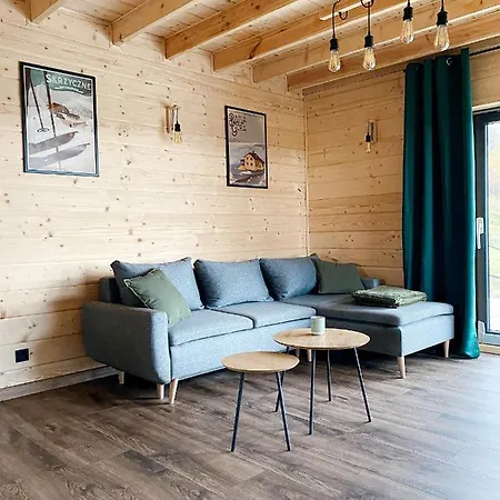 Duchalowka 2.0 Koszarawa