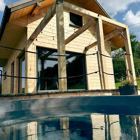 Duchalowka 2.0 * Koszarawa