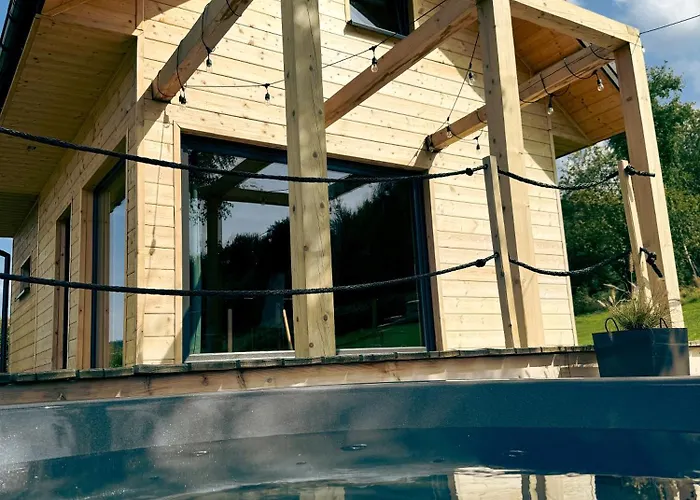 Duchalowka 2.0 * Koszarawa